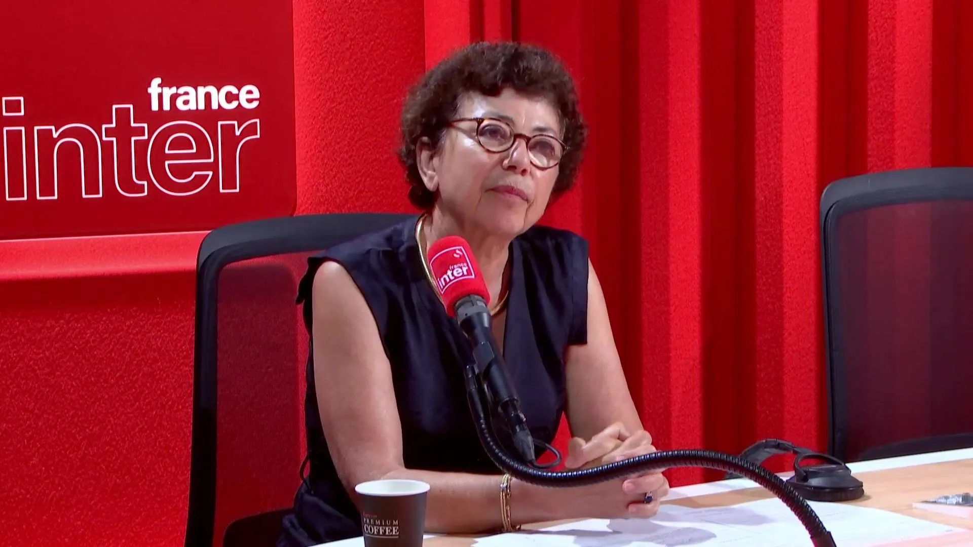 L&rsquo;impact économique des canicules en France