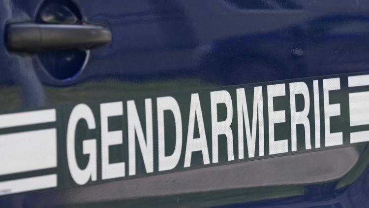 Un homme placé en détention provisoire pour tentative d&rsquo;assassinat