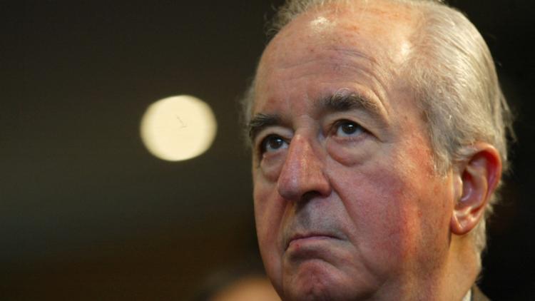 Édouard Balladur : Un héritage politique marquant
