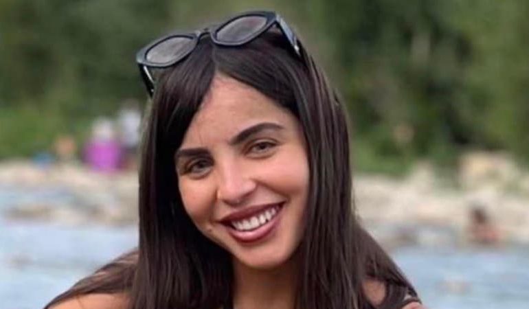 Deux suspects en garde à vue après la mort de l&rsquo;influenceuse Sonia Bellina