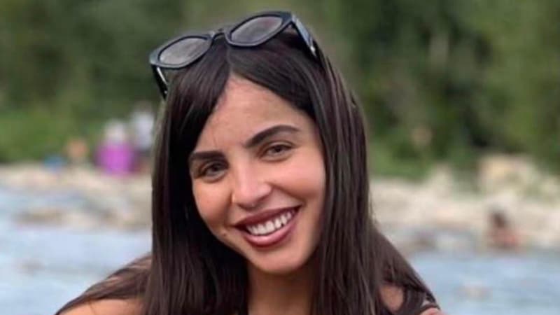 Deux suspects en garde à vue après la mort de l&rsquo;influenceuse Sonia Bellina