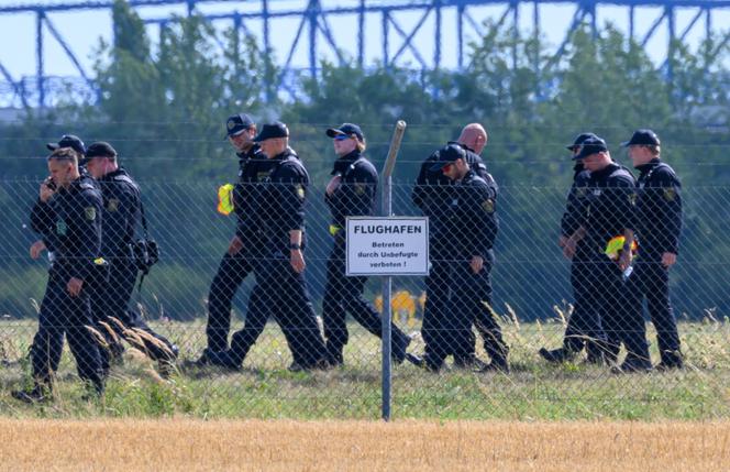 La Russie intensifie ses frappes sur l&rsquo;Ukraine