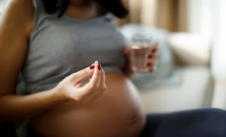 Les raisons derrière la persistance des rumeurs vaccinales