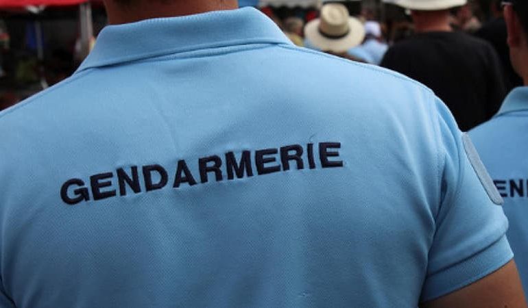Incendie mortel dans les Deux-Sèvres : deux morts et un disparu