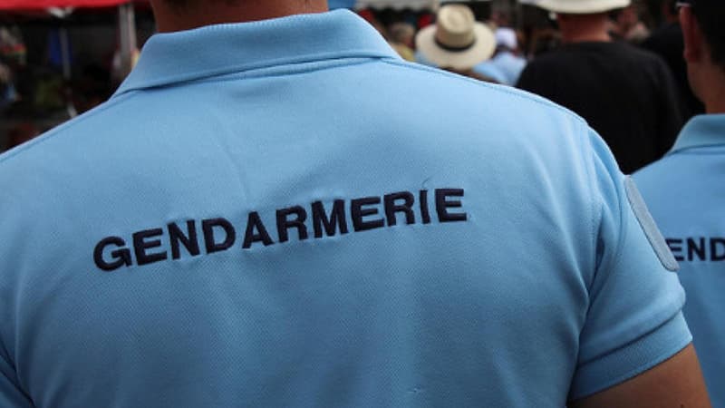 Incendie mortel dans les Deux-Sèvres : deux morts et un disparu