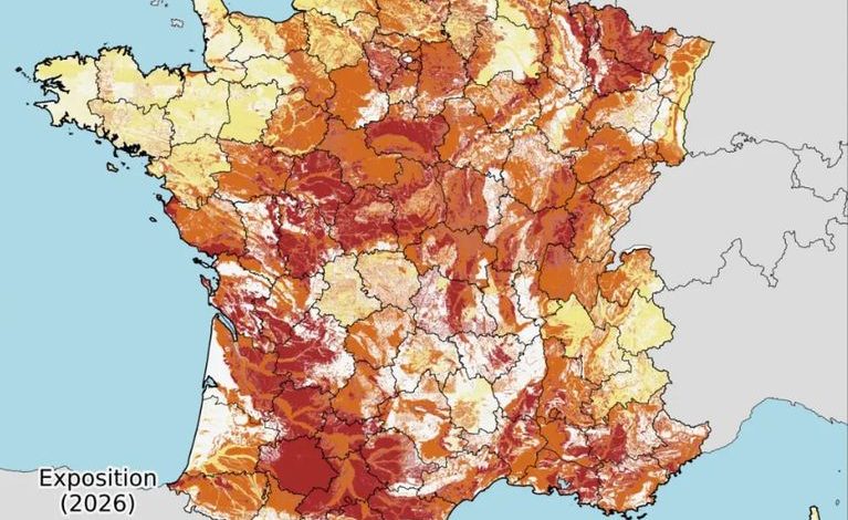 Conséquences durables de l&rsquo;été 2026 en France