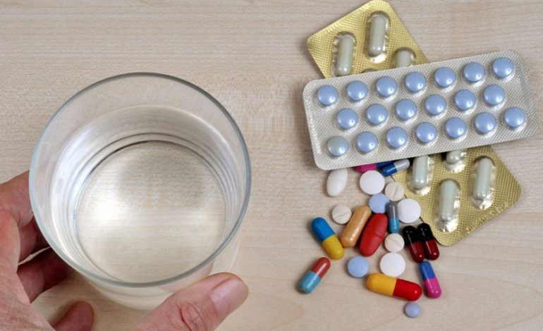 Un Nouvel Espoir pour le Traitement du Cancer du Pancréas aux États-Unis
