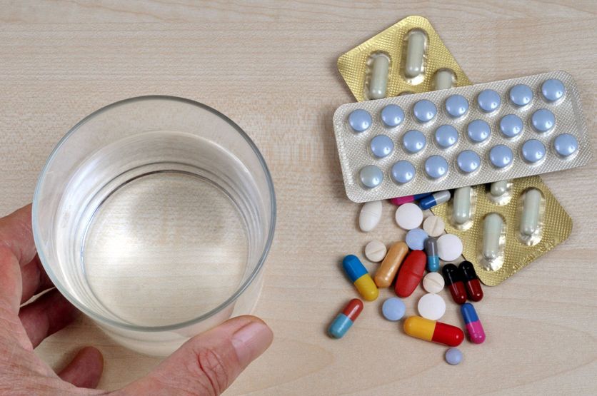 Un Nouvel Espoir pour le Traitement du Cancer du Pancréas aux États-Unis