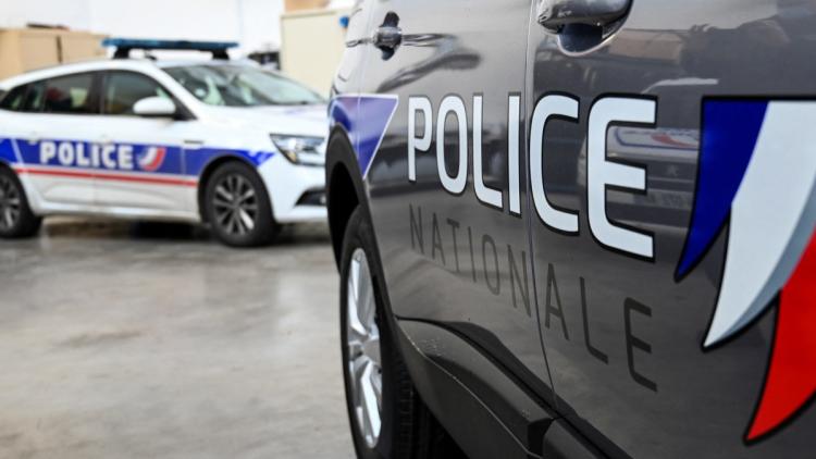 Un père se livre à la police après le meurtre de son fils à Nice