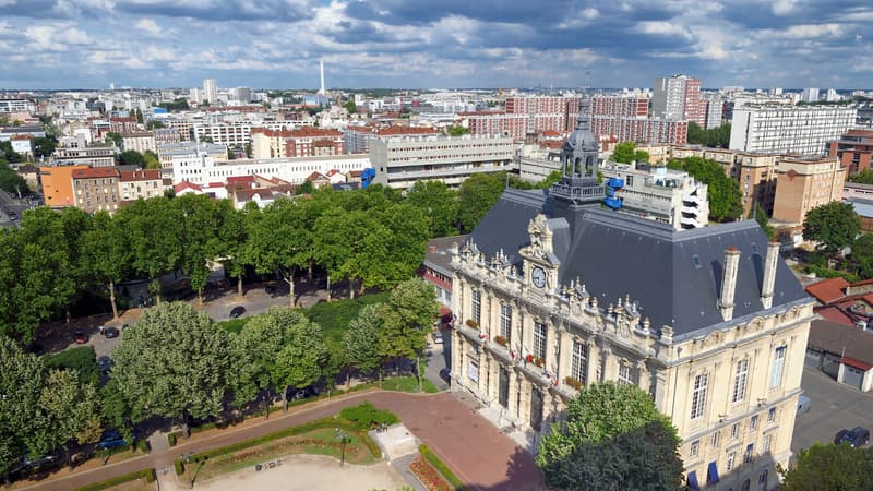 Trois cas de tuberculose à Ivry-sur-Seine: L&rsquo;ARS rassure sur leur contagiosité