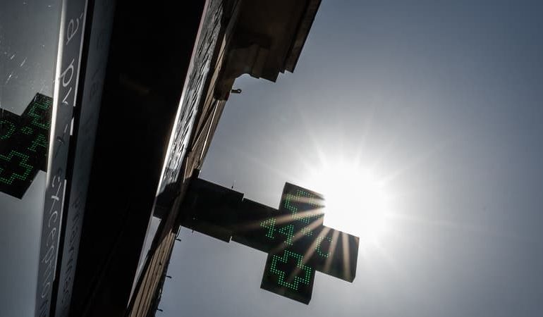 Vague de chaleur en France : un record de durée en 2026