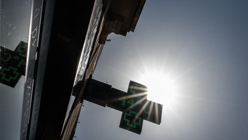 Vague de chaleur en France : un record de durée en 2026