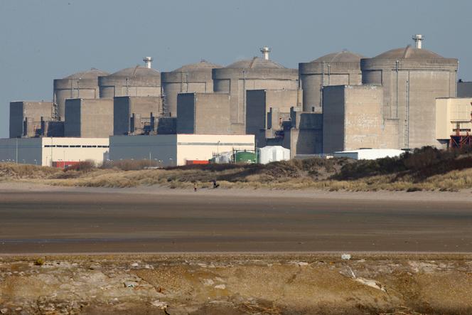 Le fonctionnement ralenti du nucléaire français face aux défis climatiques