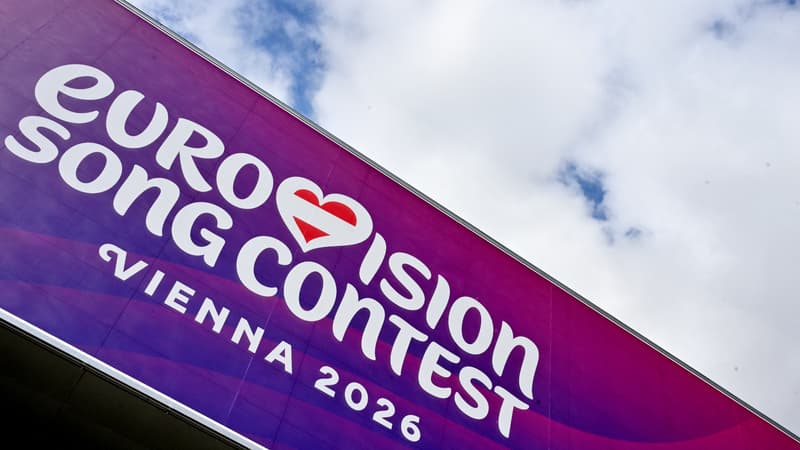 Modifications du règlement de l&rsquo;Eurovision concernant l&rsquo;accueil du concours