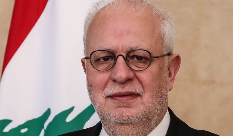 Le Liban vote l&rsquo;abolition de la peine de mort