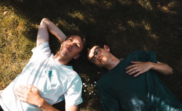 Jeunes réalisateurs : Clément Devilliers et Armand Foëx