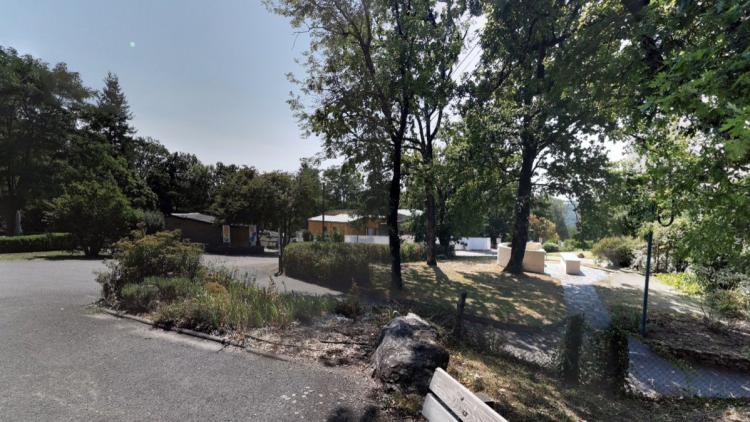 Enquête sur un Accident Mortel dans un Centre Équestre à Najac
