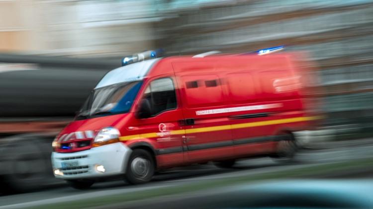 Enquête ouverte pour blessures involontaires suite à un incident avec un jouet
