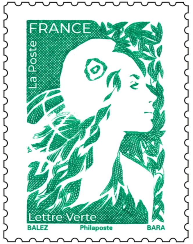 Augmentation des Tarifs Postaux en 2027