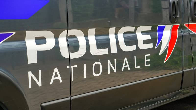 Un mineur de 8 ans placé en foyer à Nîmes