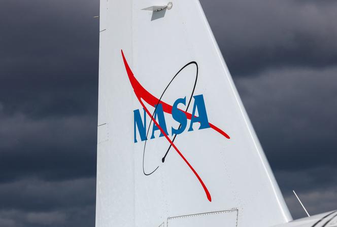 Échec d&rsquo;une mission de sauvetage pour le télescope Swift
