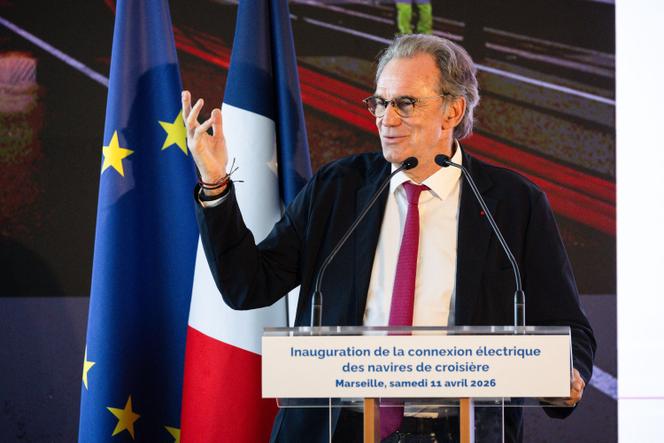 Elections sénatoriales 2026 : Les enjeux pour Renaud Muselier