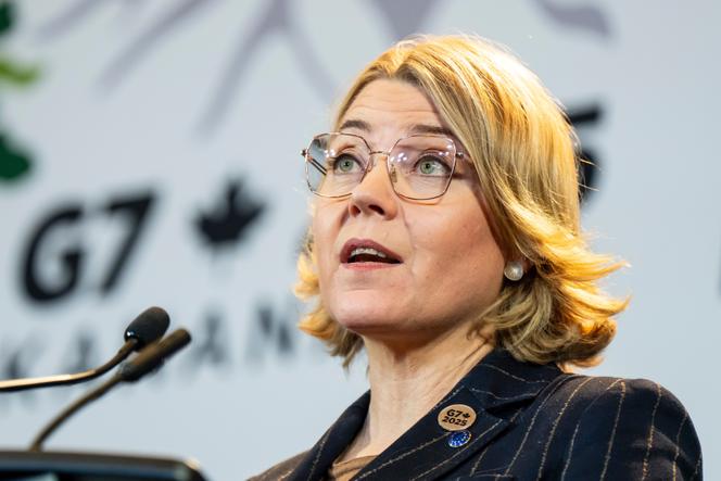 Les plateformes appelées à agir contre la désinformation