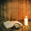 L&rsquo;Enseignement du Pardon Illimité dans le Christianisme