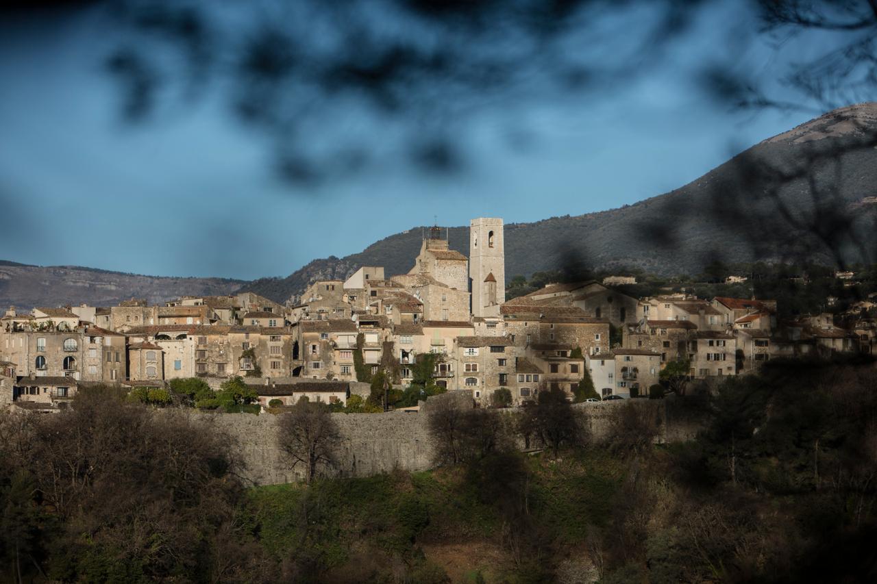Les polars allemands mettent en lumière les régions françaises