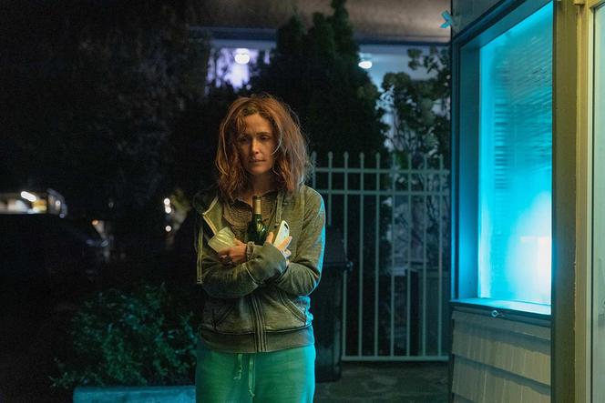 Une aventure cinématographique à Sundance et à la Berlinale