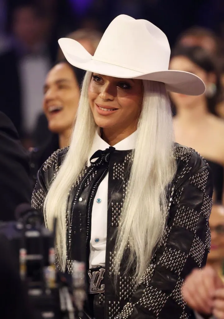 L&rsquo;impact des femmes dans la country music: de Loretta Lynn à Miley Cyrus et Taylor Swift