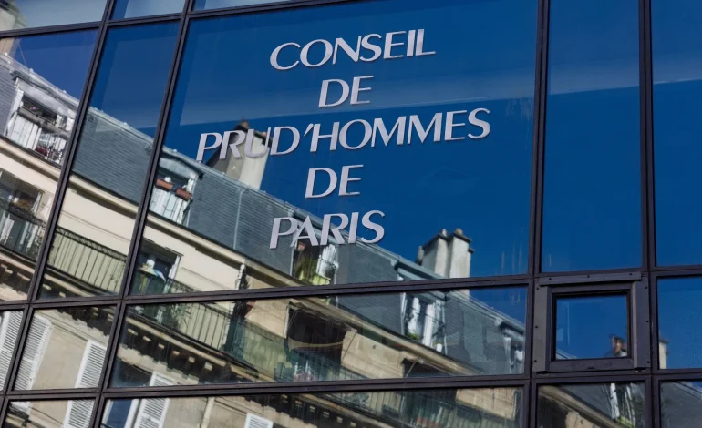 L&rsquo;administration discrète des Services du Premier ministre face à une situation de crise