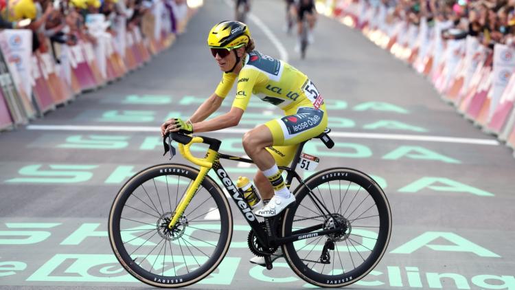 Tour de France Femmes 2026 : Départ en Suisse et Enjeux Majeurs