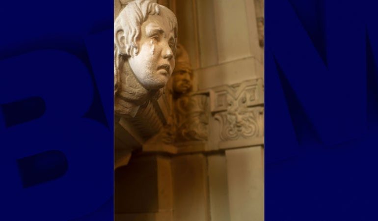 Le pèlerinage de Léon XIV à Lourdes : Dialogue et mémoire des victimes