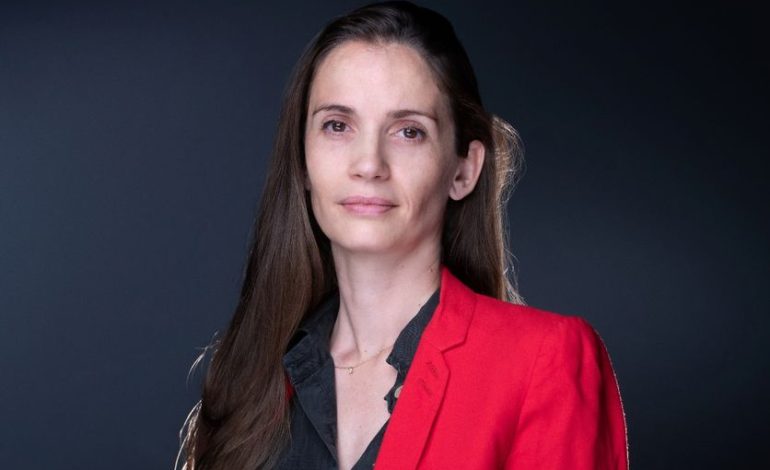 Le parcours parlementaire de la loi contre les violences sexuelles progresse