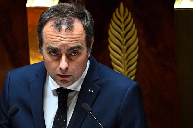 Réactions à la proposée fiscalisation de l&rsquo;épargne salariale
