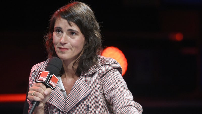 Les 16 Romans Sélectionnés pour le Prix Goncourt 2026