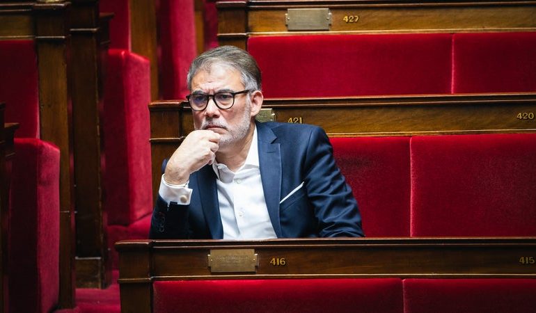 Élection présidentielle 2027 : Les socialistes appellent à élargir la primaire de la gauche