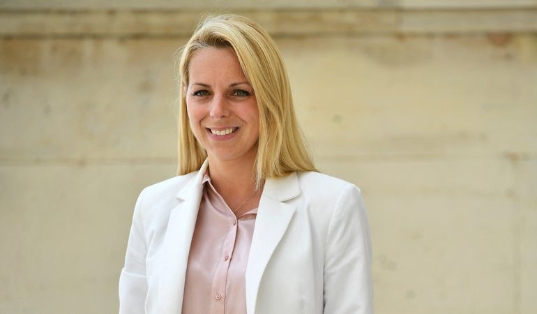 Le Rassemblement national forme un groupe au Sénat