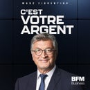 Christine Lagarde et l&rsquo;inflation : la stratégie de la BCE face aux défis économiques