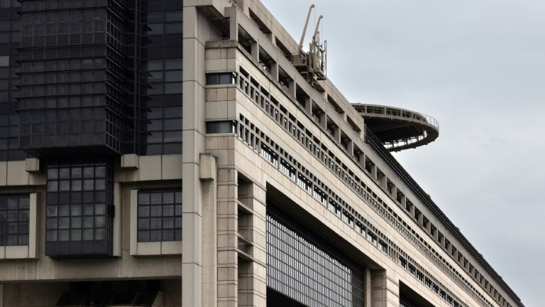 Bercy demande des réductions sur les factures numériques des ministères