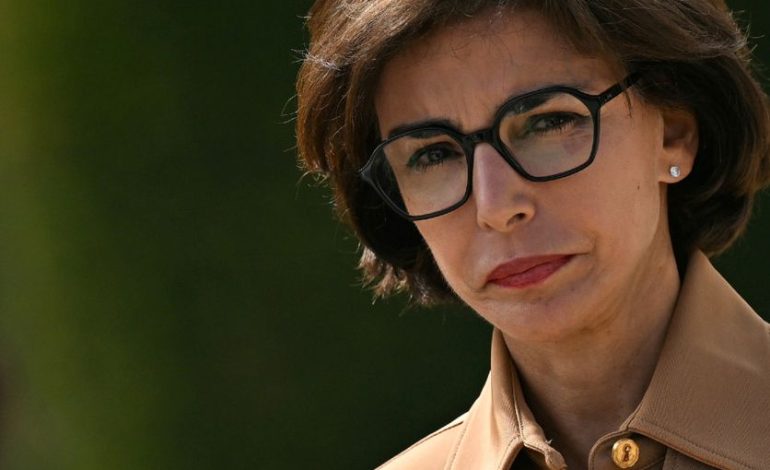 Procès de Rachida Dati : Fin de l&rsquo;audience et réquisitions du PNF