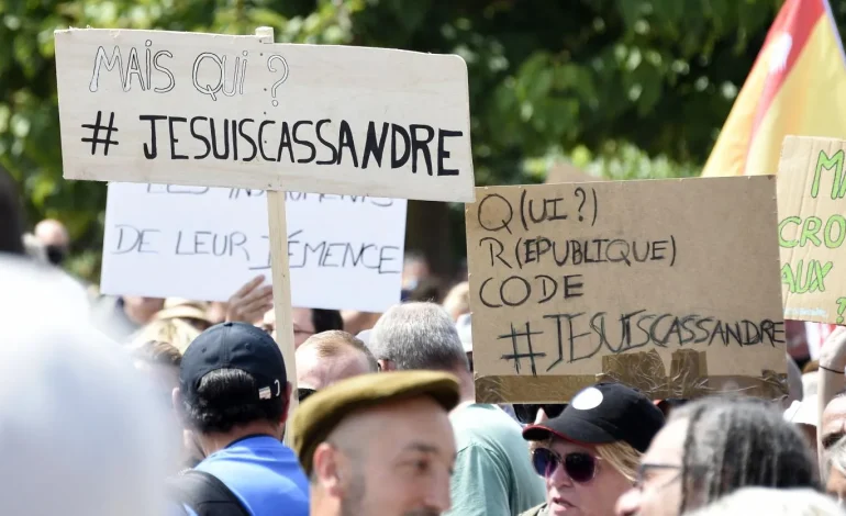 Les Protocoles des Sages de Sion : Histoire d&rsquo;un Faux Document