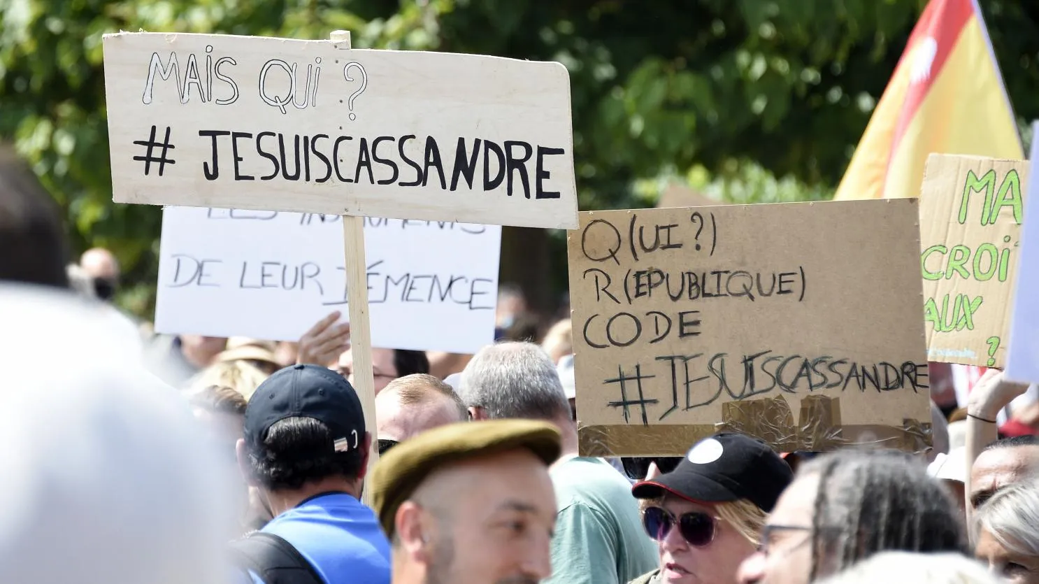 Les Protocoles des Sages de Sion : Histoire d&rsquo;un Faux Document