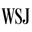 Profil du journal The Wall Street Journal