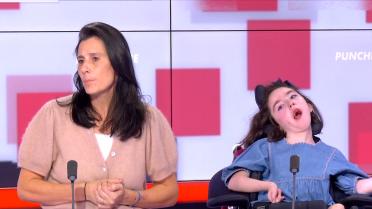 Léon XIV et la Réhabilitation de l&rsquo;Honneur français