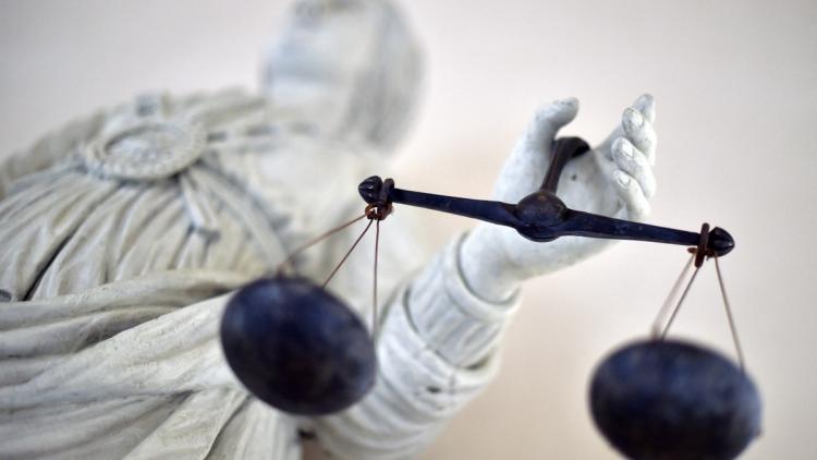 Jugement des membres du clan Hamidovic pour exploiter des enfants dans des vols organisés