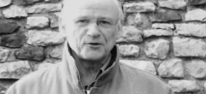 Documentaire sur l&rsquo;impunité du pédocriminel Joël Le Scouarnec