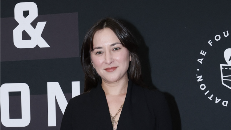 Zelda Williams défend la mémoire de son père