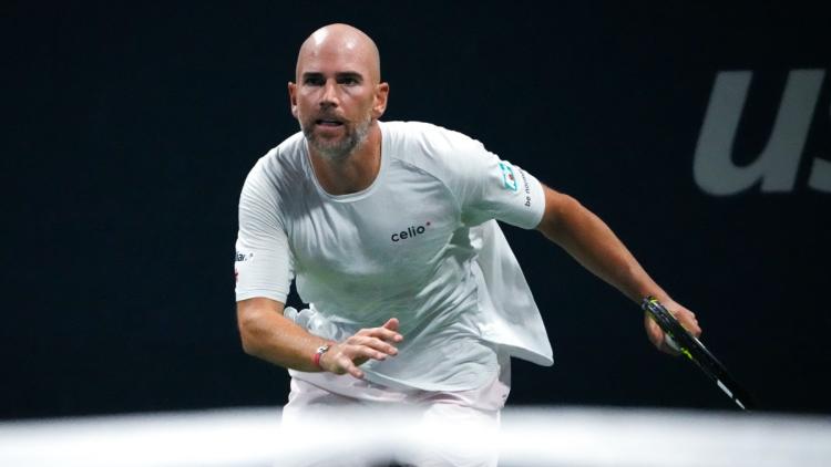 Adrian Mannarino critique les conditions de jeu à l&rsquo;US Open 2026